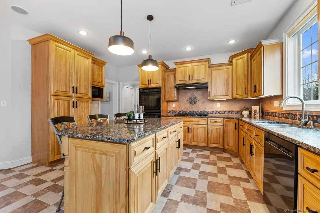 Photo of 88 Cornerstone Drive