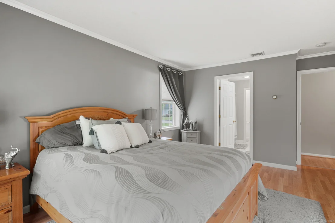 Photo of 27 David Drive