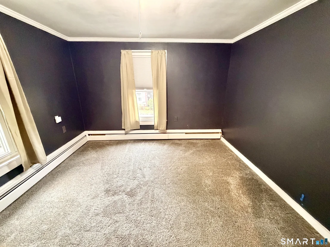 Photo of 35 Prospect Street