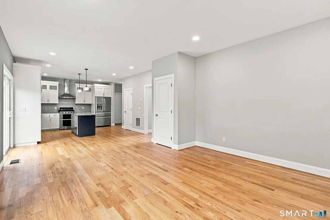 Photo of 649 Nevers Road