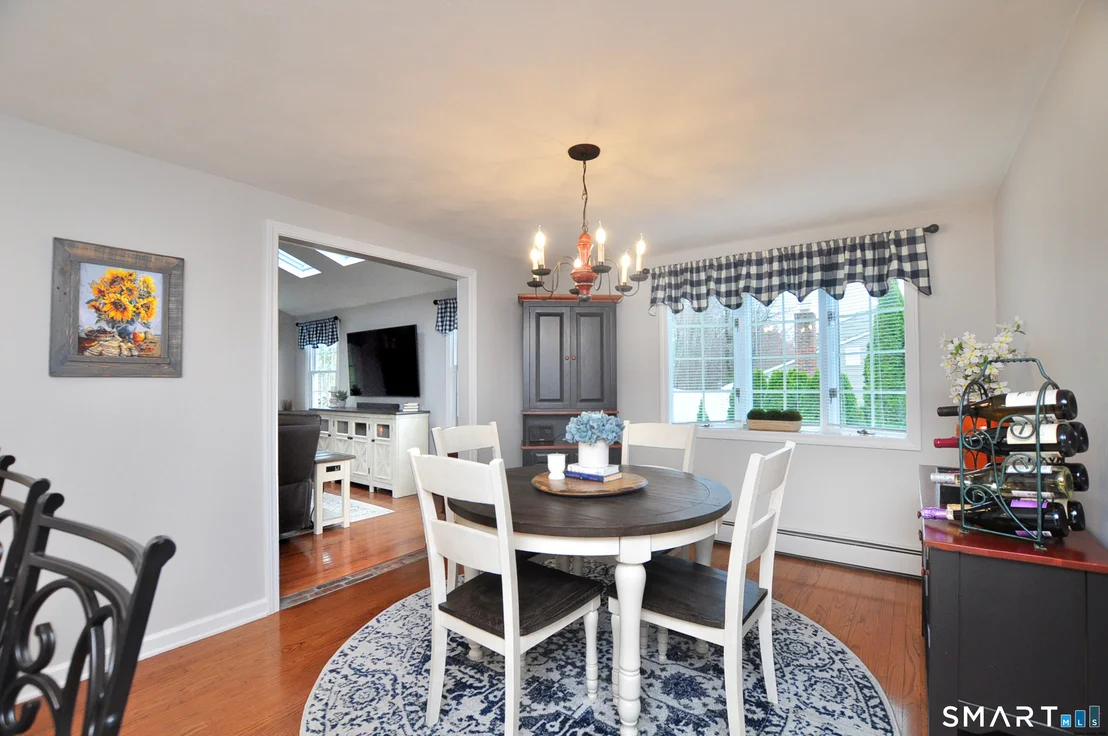 Photo of 264 Allison Drive