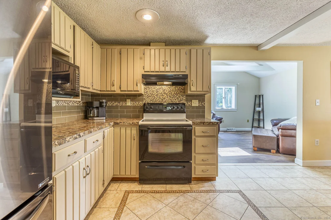 Photo of 22 Sunset Terrace