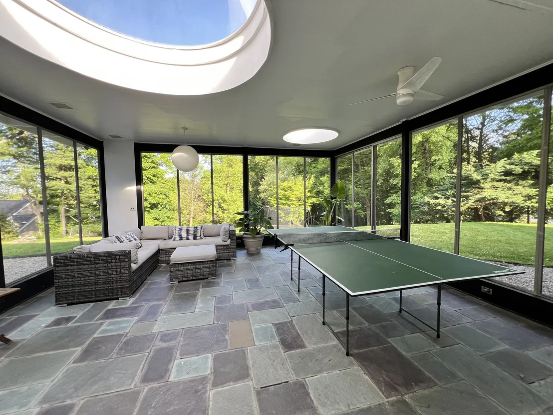 Photo of 160 Catalpa Road