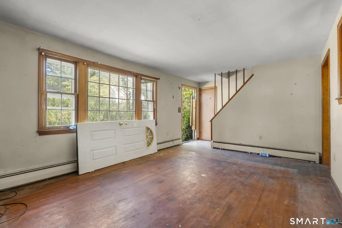Photo of 63 Glendale Road