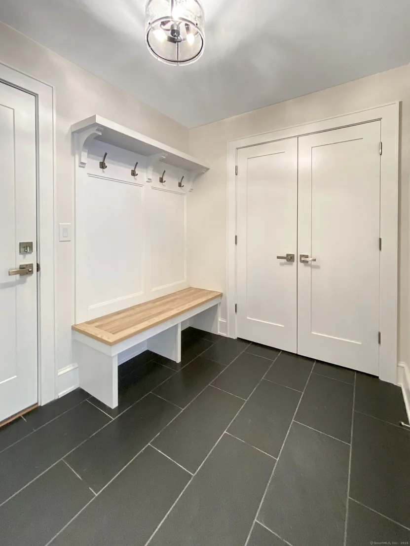 Photo of 46 Madison Avenue