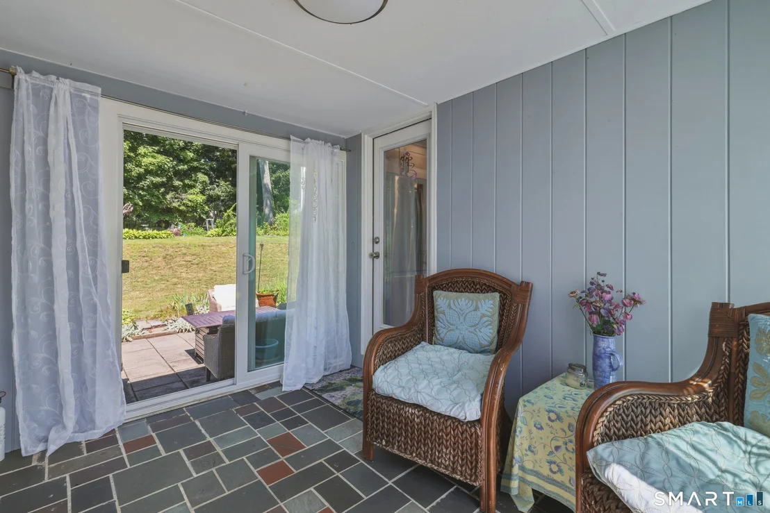 Photo of 40 Vantana Drive