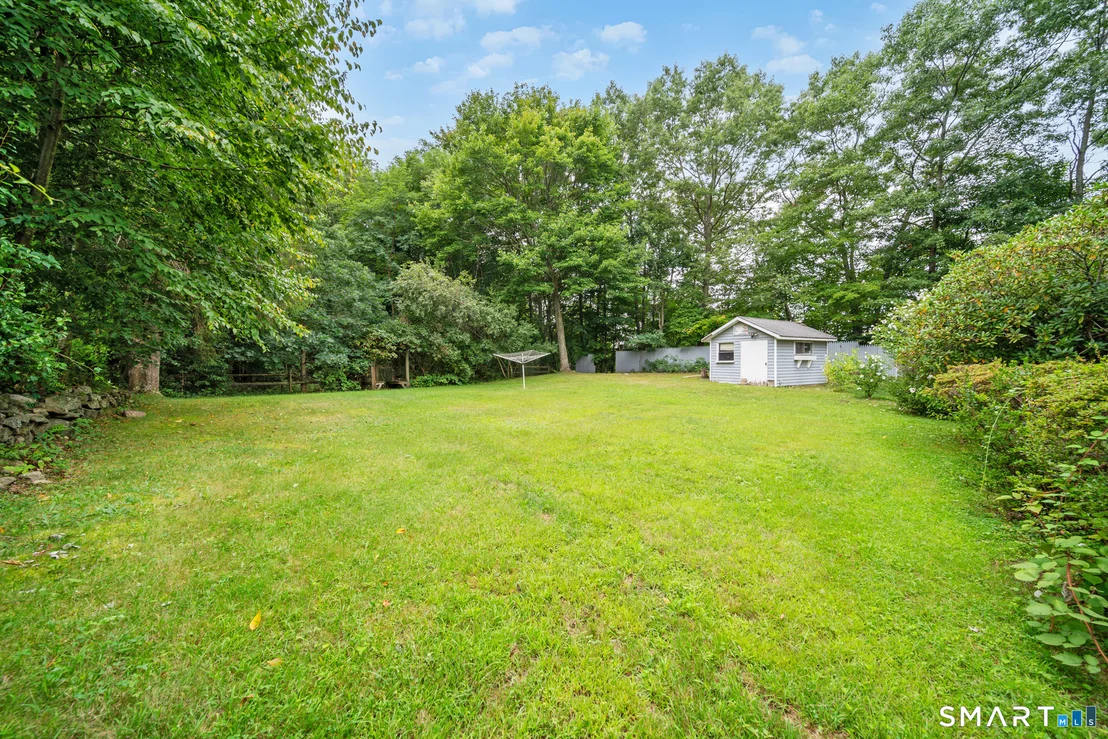 Photo of 137 Maple Hill Road