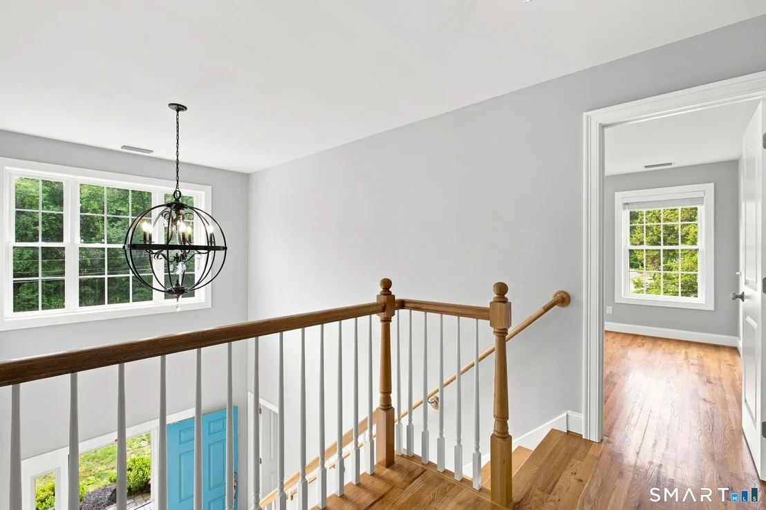 Photo of 649 Nevers Road