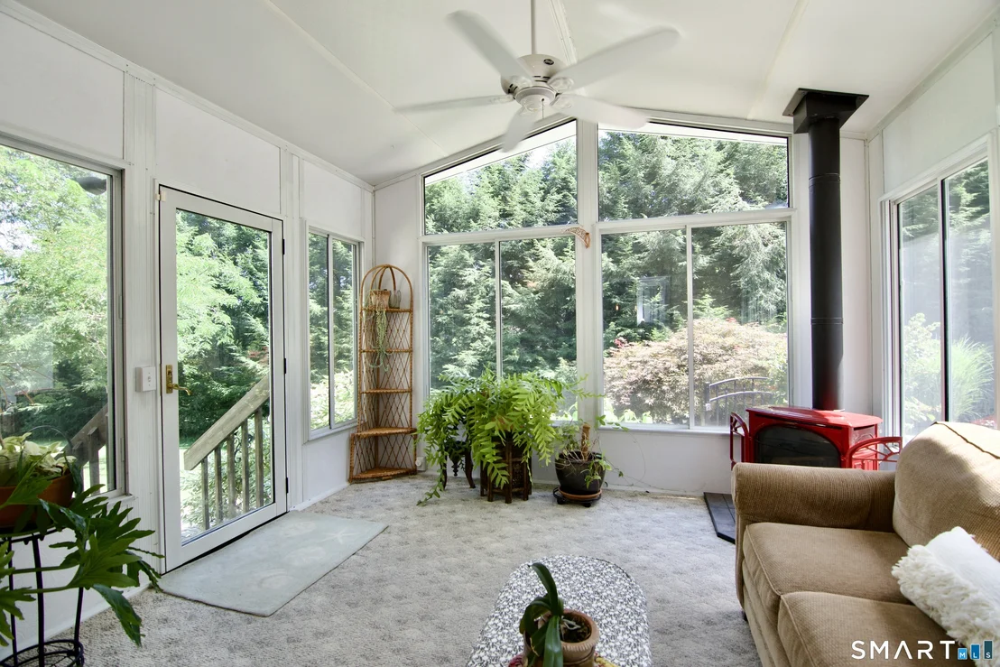 Photo of 29 Skinner Road