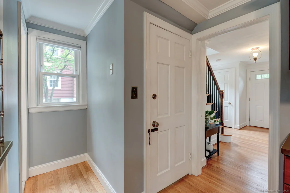 Photo of 3 Harvard Road