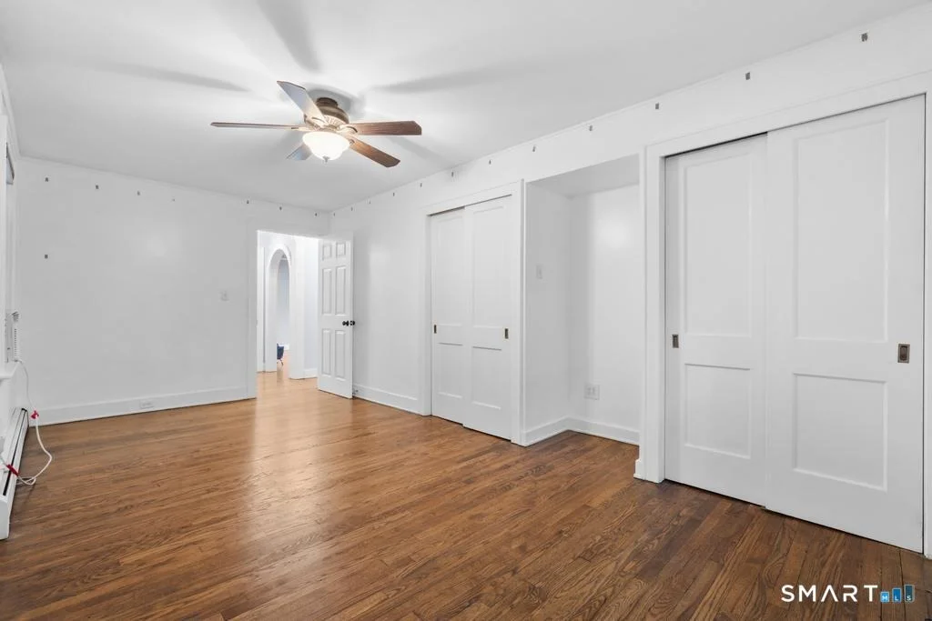 Photo of 115 Salem Road