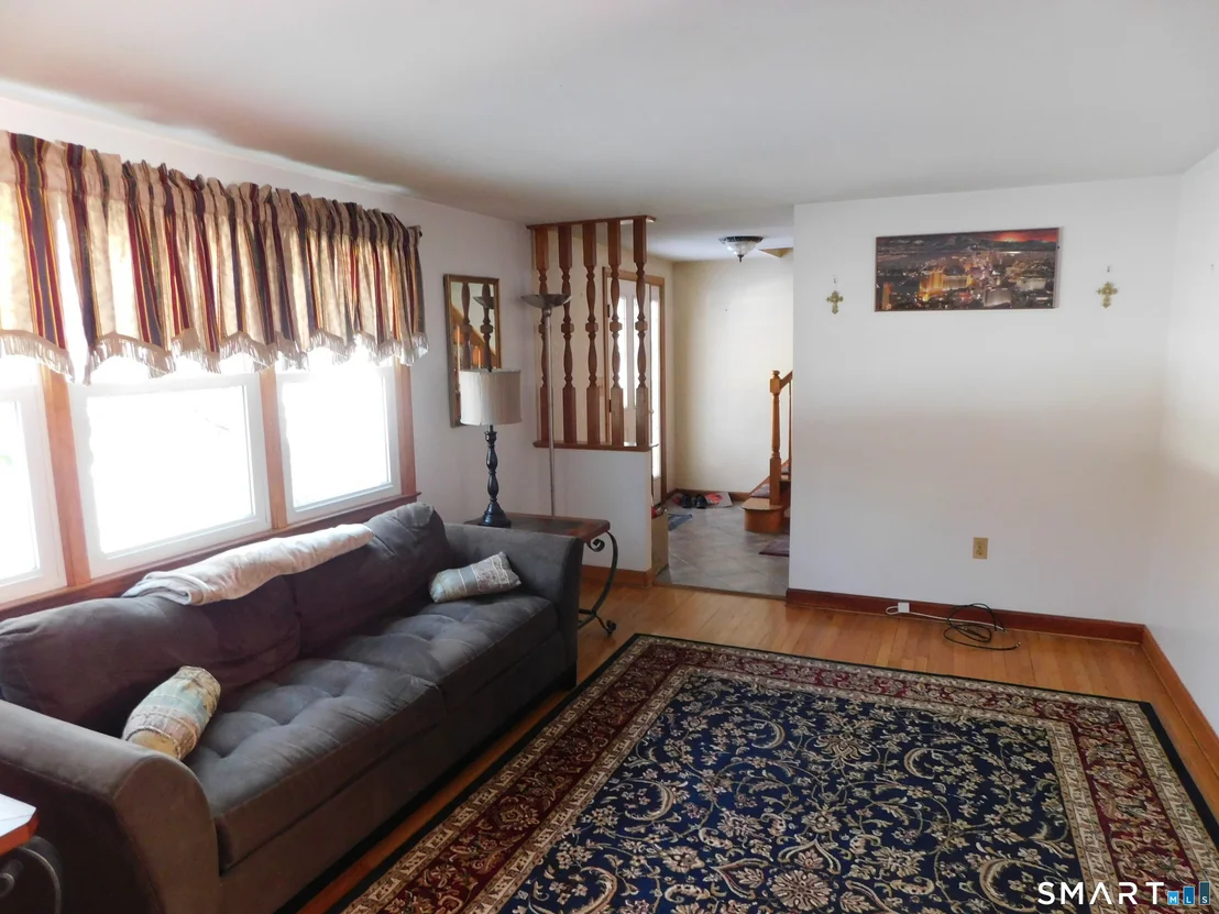 Photo of 105 Trent Drive