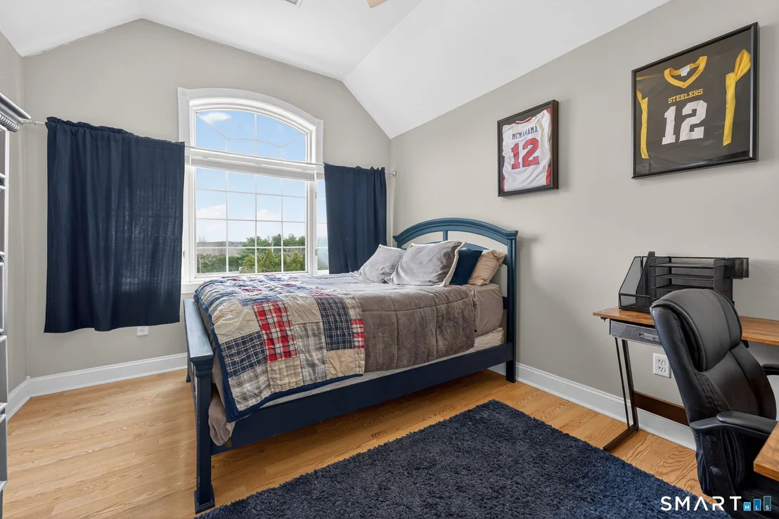 Photo of 29 Boulder Ridge