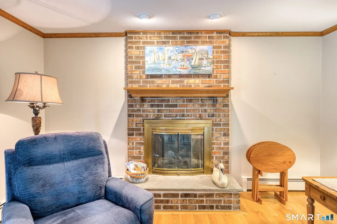 Photo of 168 Debbie Drive