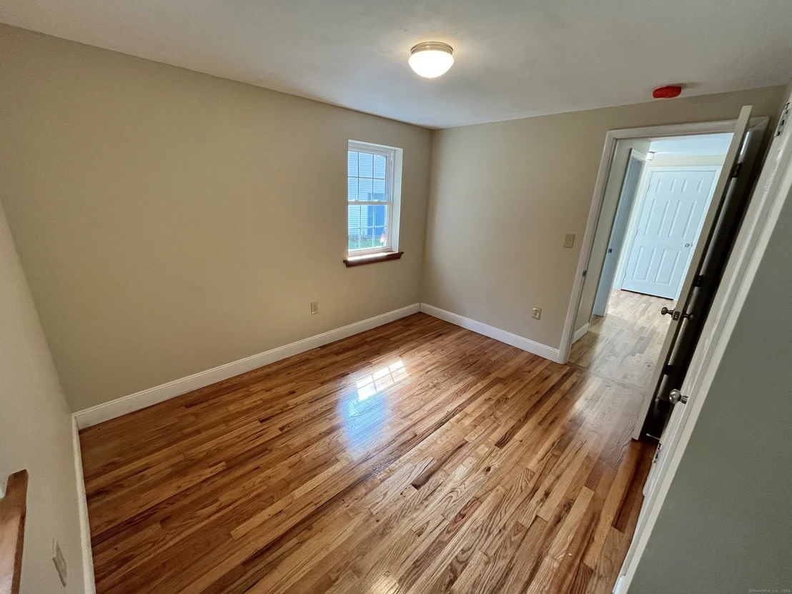 Photo of 124 Plains Road