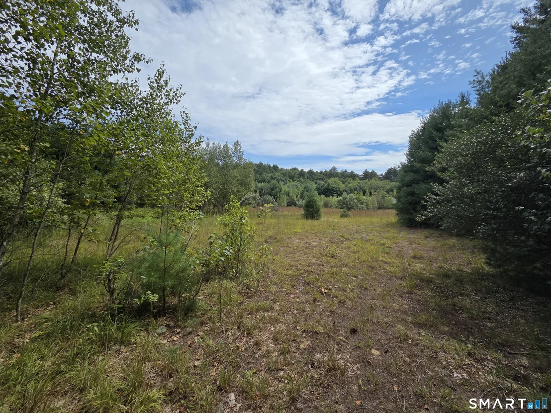 Photo of 0 New Road