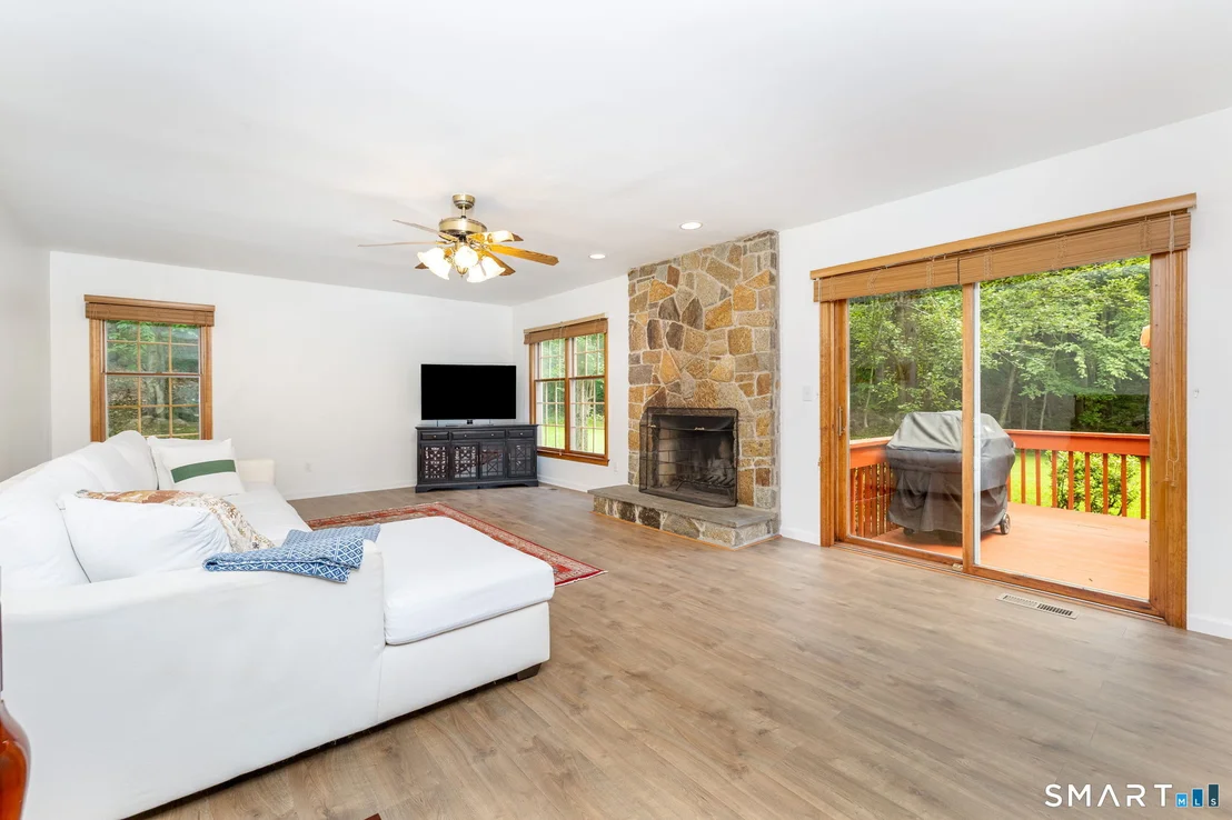 Photo of 62 Black Walnut Lane