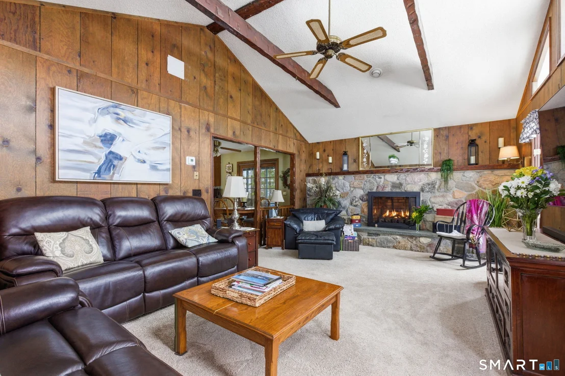 Photo of 6 Windward Drive