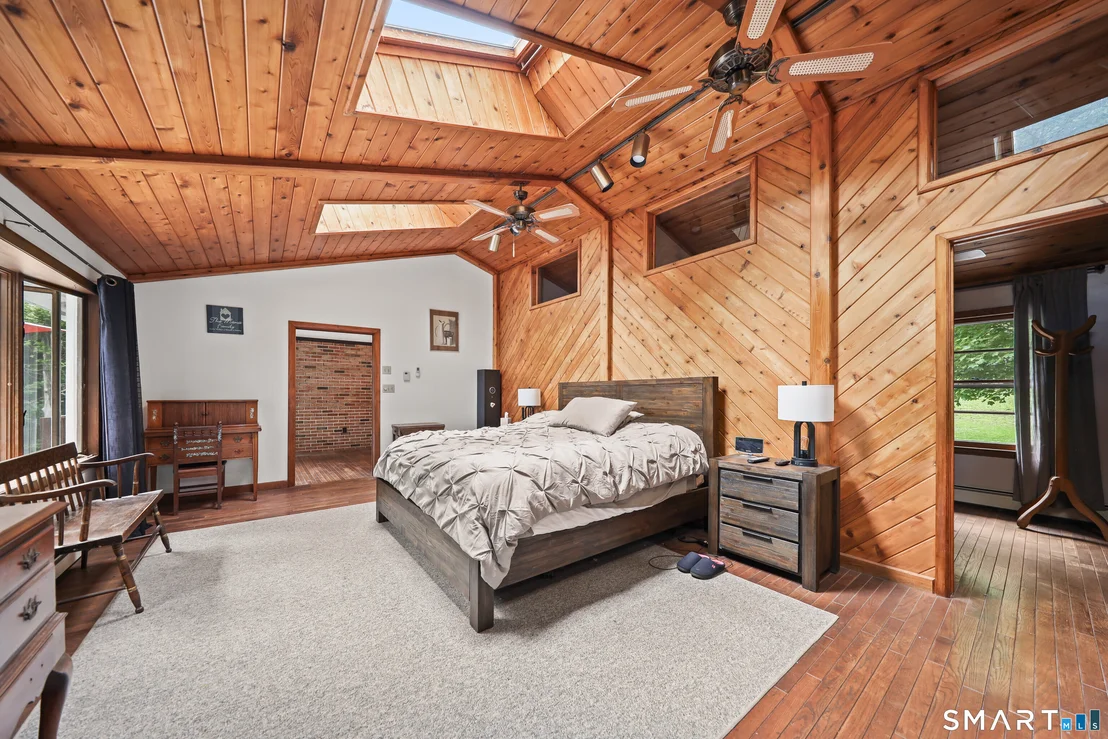 Photo of 37 Anella Drive