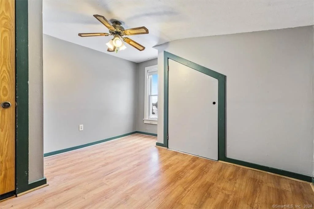 Photo of 218 Hunters Road