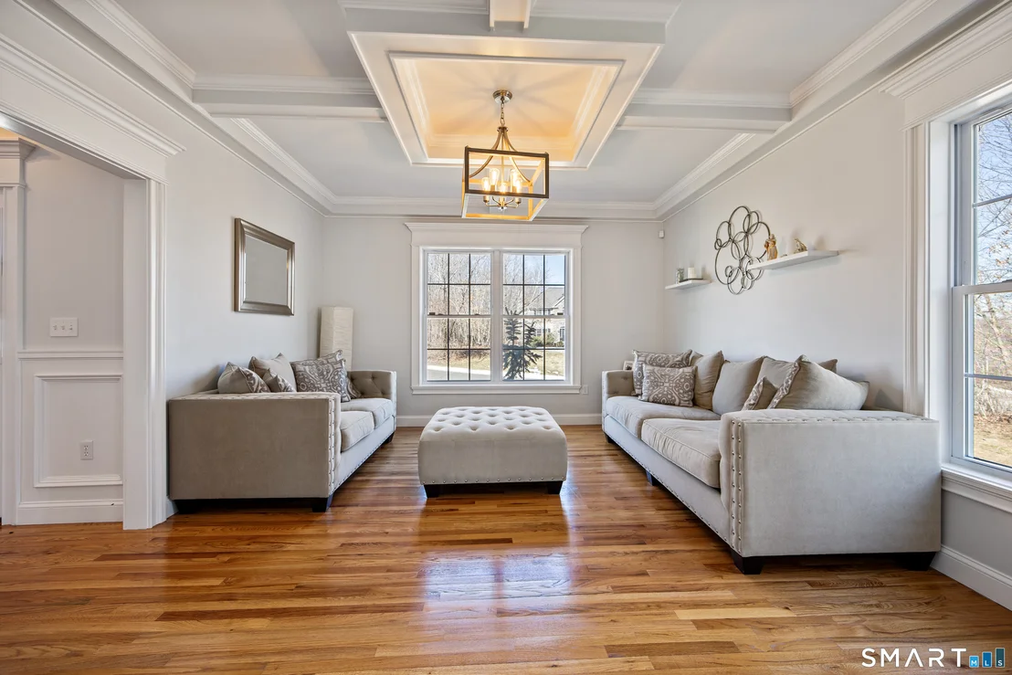 Photo of 47 Arvida Road