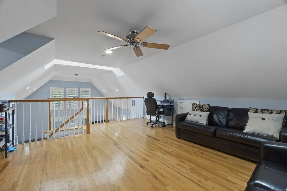 Photo of Unit 8 at 8 Augusta Circle