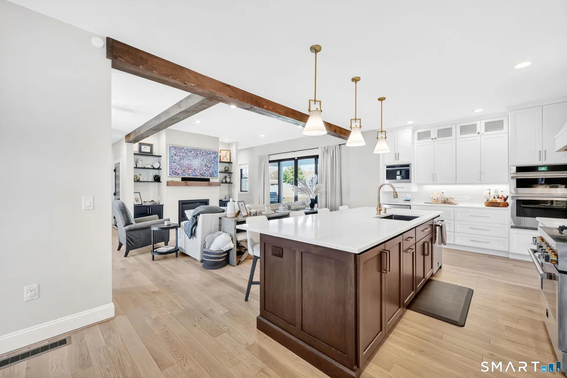 Photo of 3 Garnet Lane