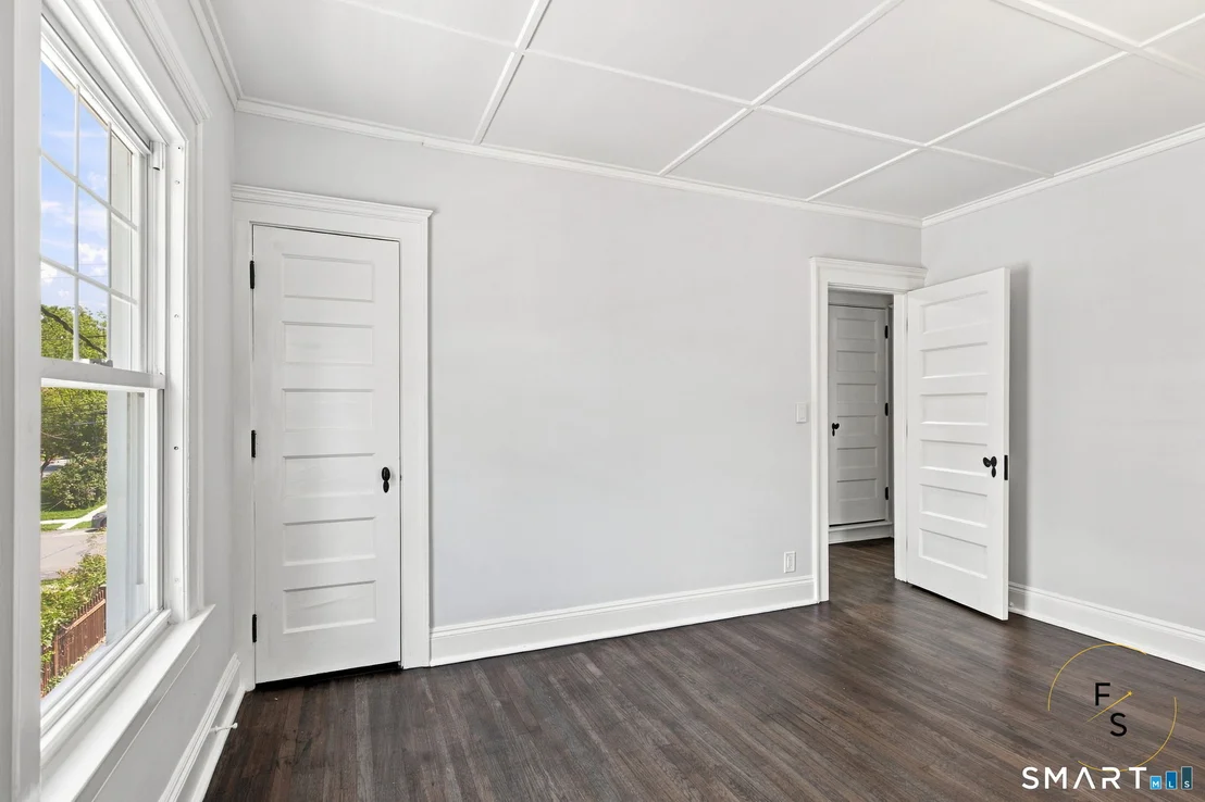 Photo of 93 Forest Street