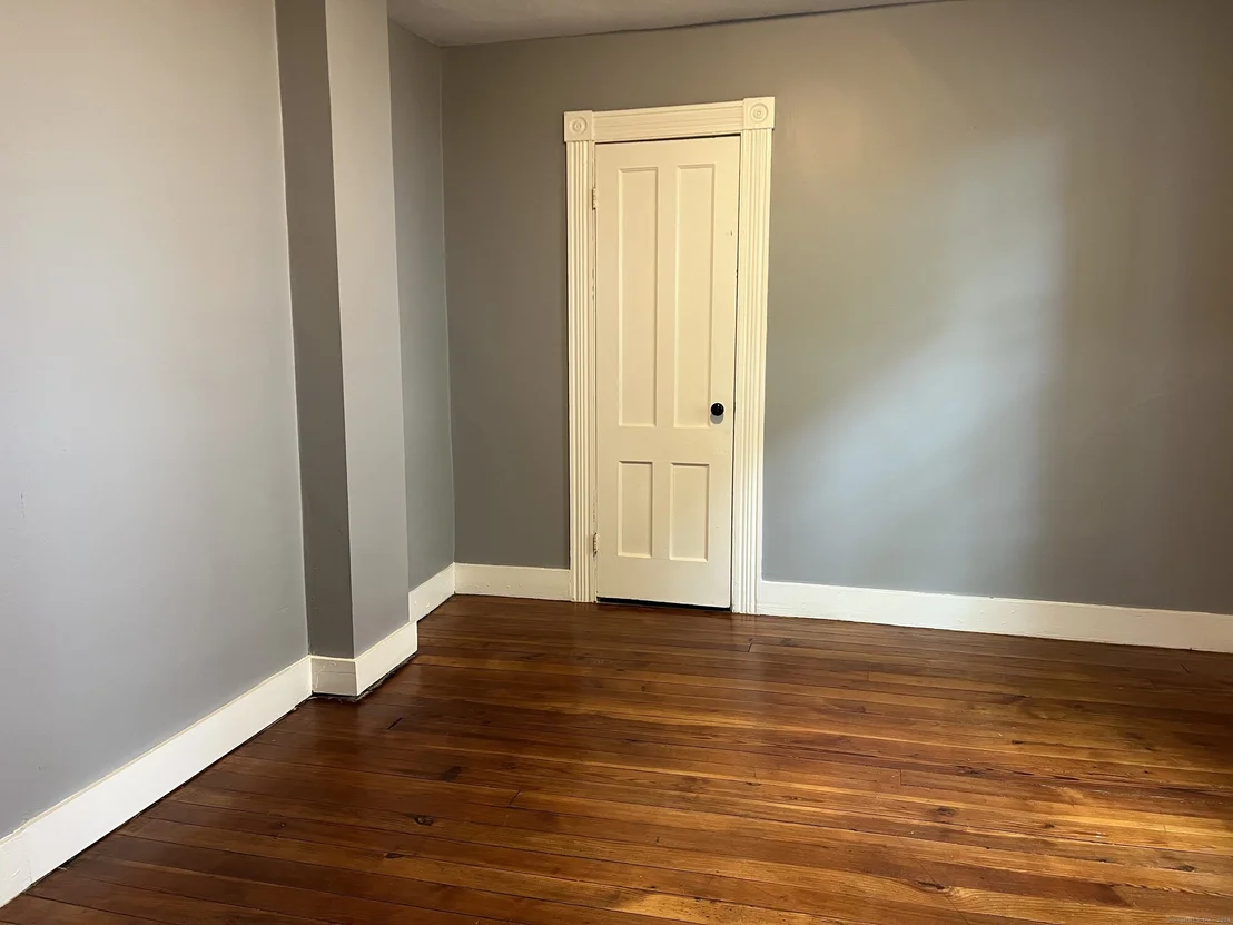 Photo of 23 Curtice Street