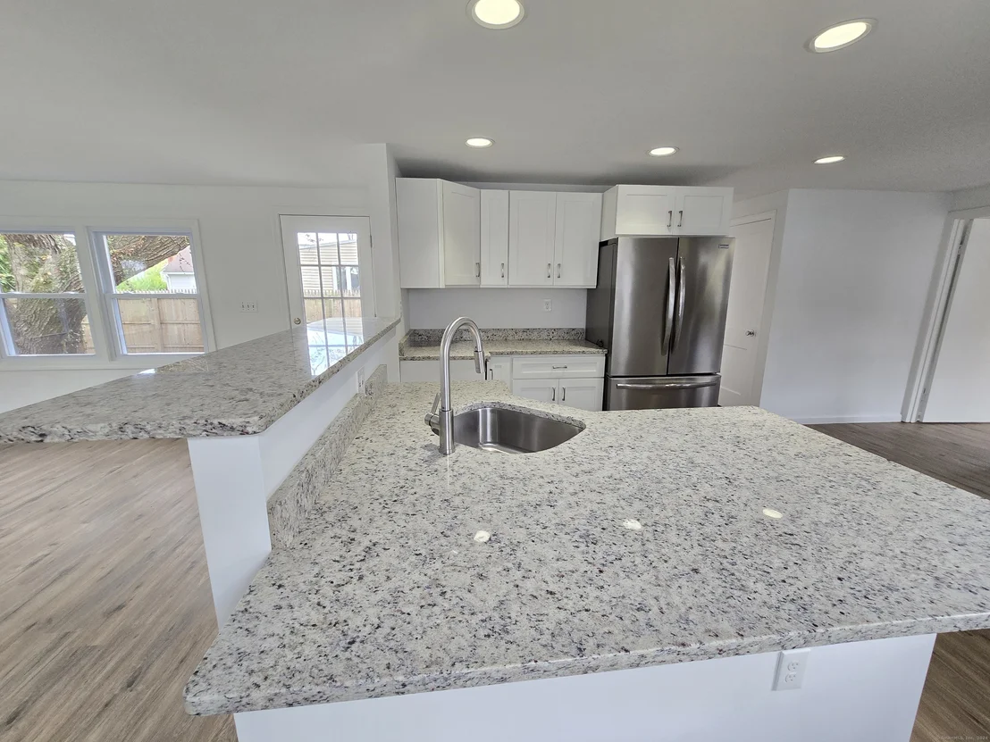 Photo of 144 Cedar Ridge Road