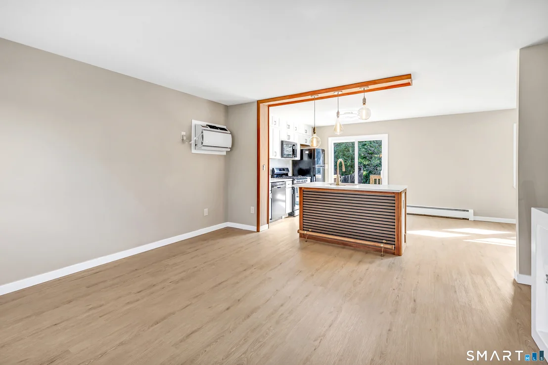 Photo of 77 Meadow Lark Road