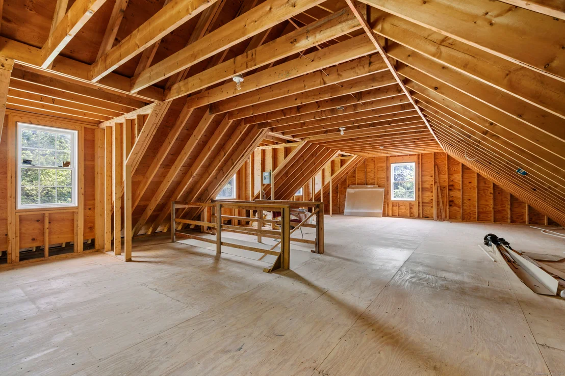 Photo of 341 Quaddick Road
