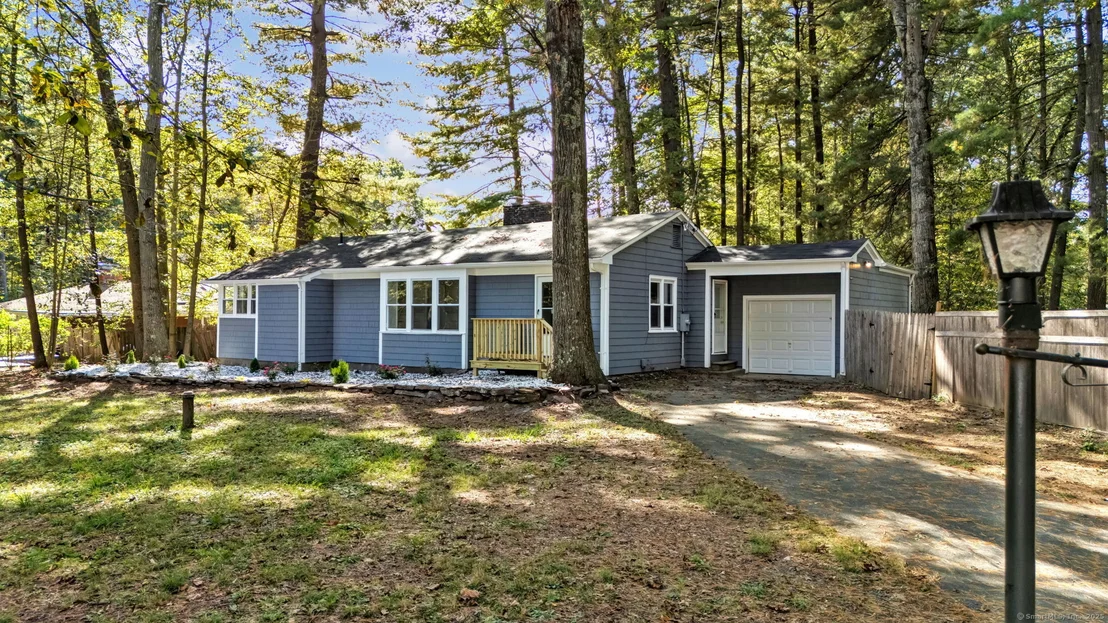 Photo of 15 Capewell Drive