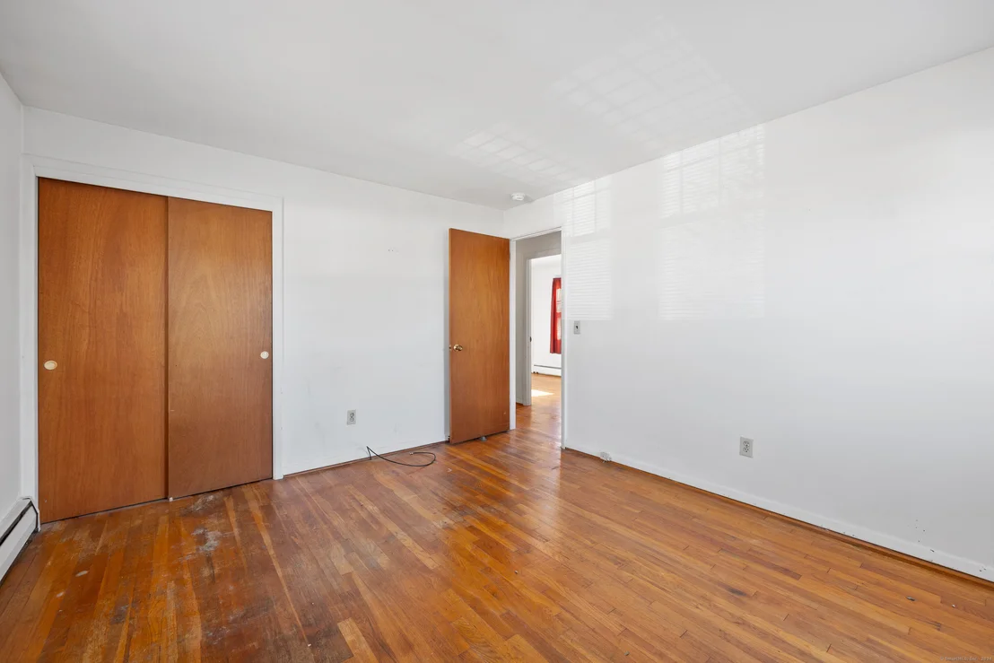 Photo of 106 Brace Avenue