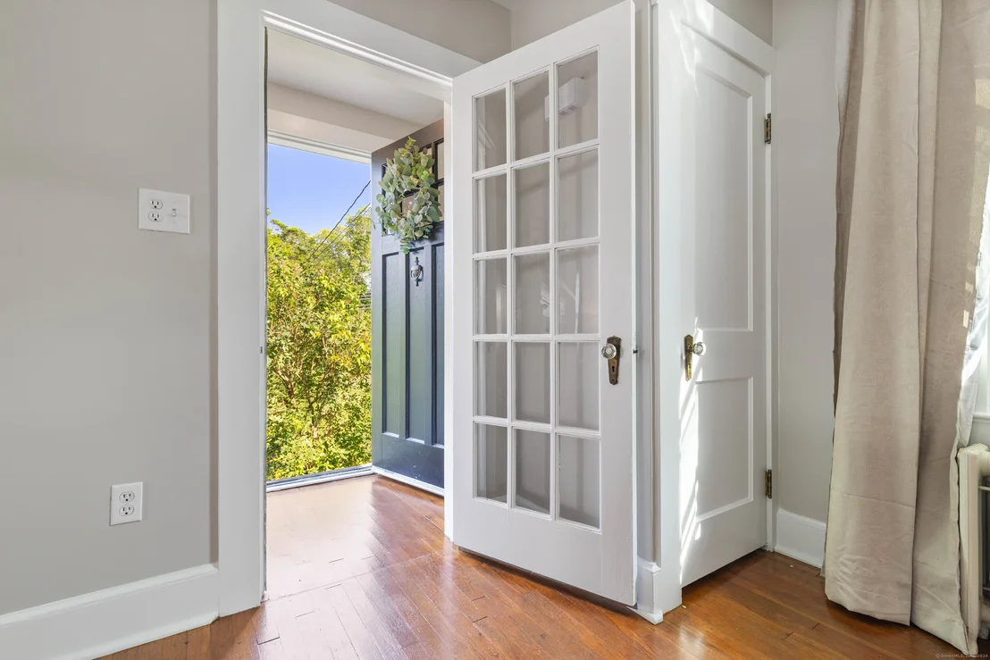 Photo of 107 Harland Road