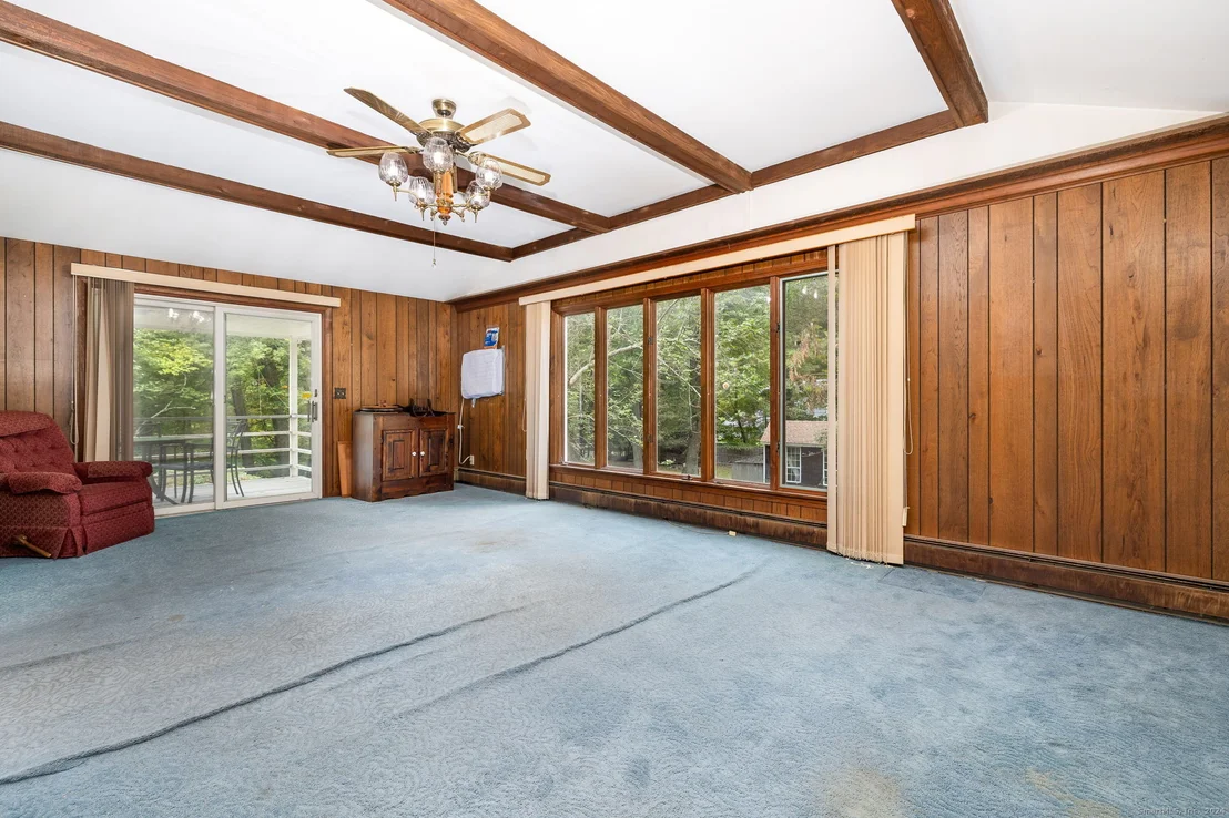 Photo of 12 Jackson Drive