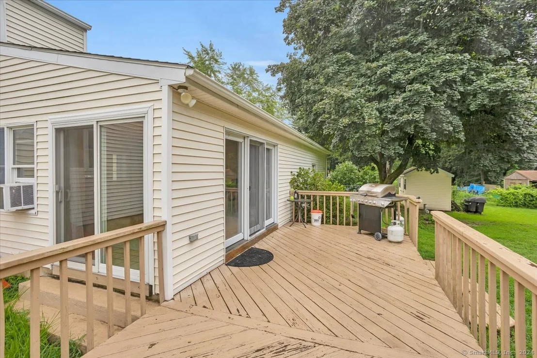 Photo of 26 Tyler Road
