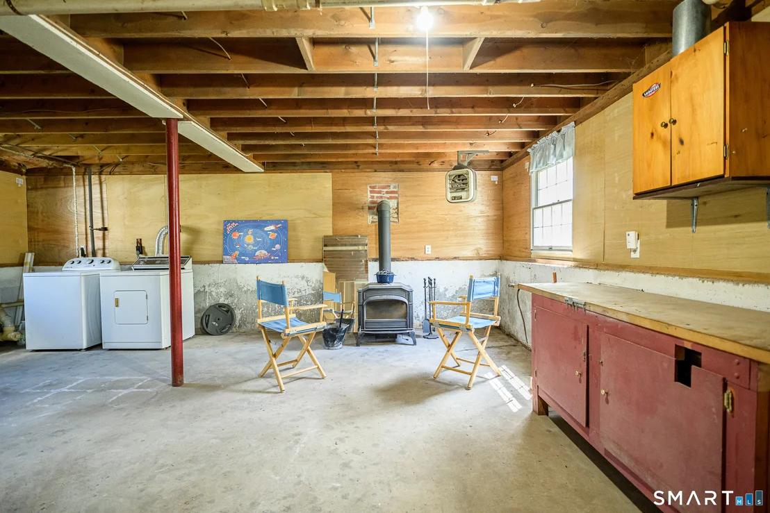 Photo of 63 Estabrooks Road