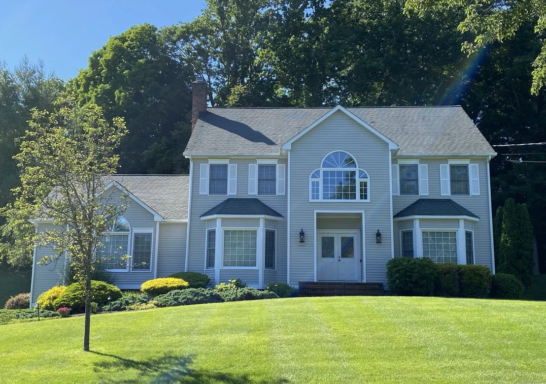 Photo of 124 Meadowview Drive