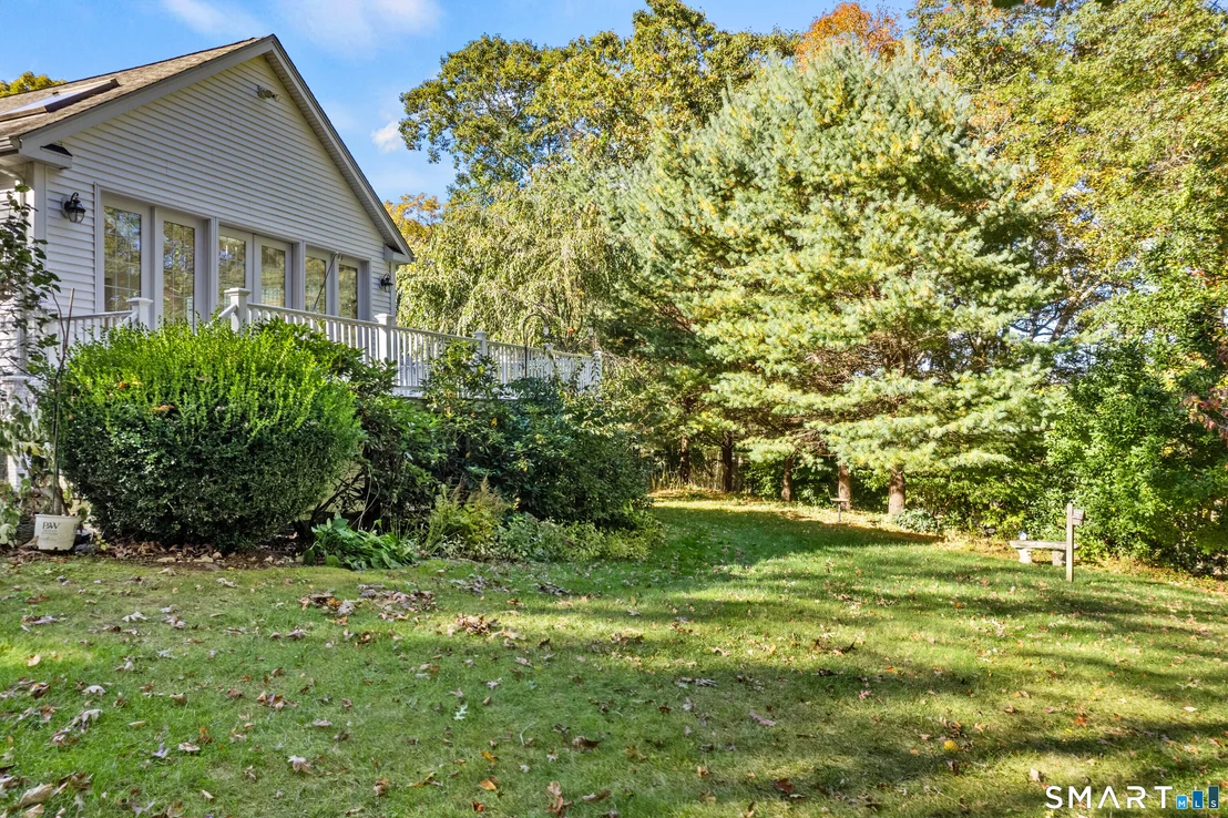 Photo of 157 Mitchell Hill Road