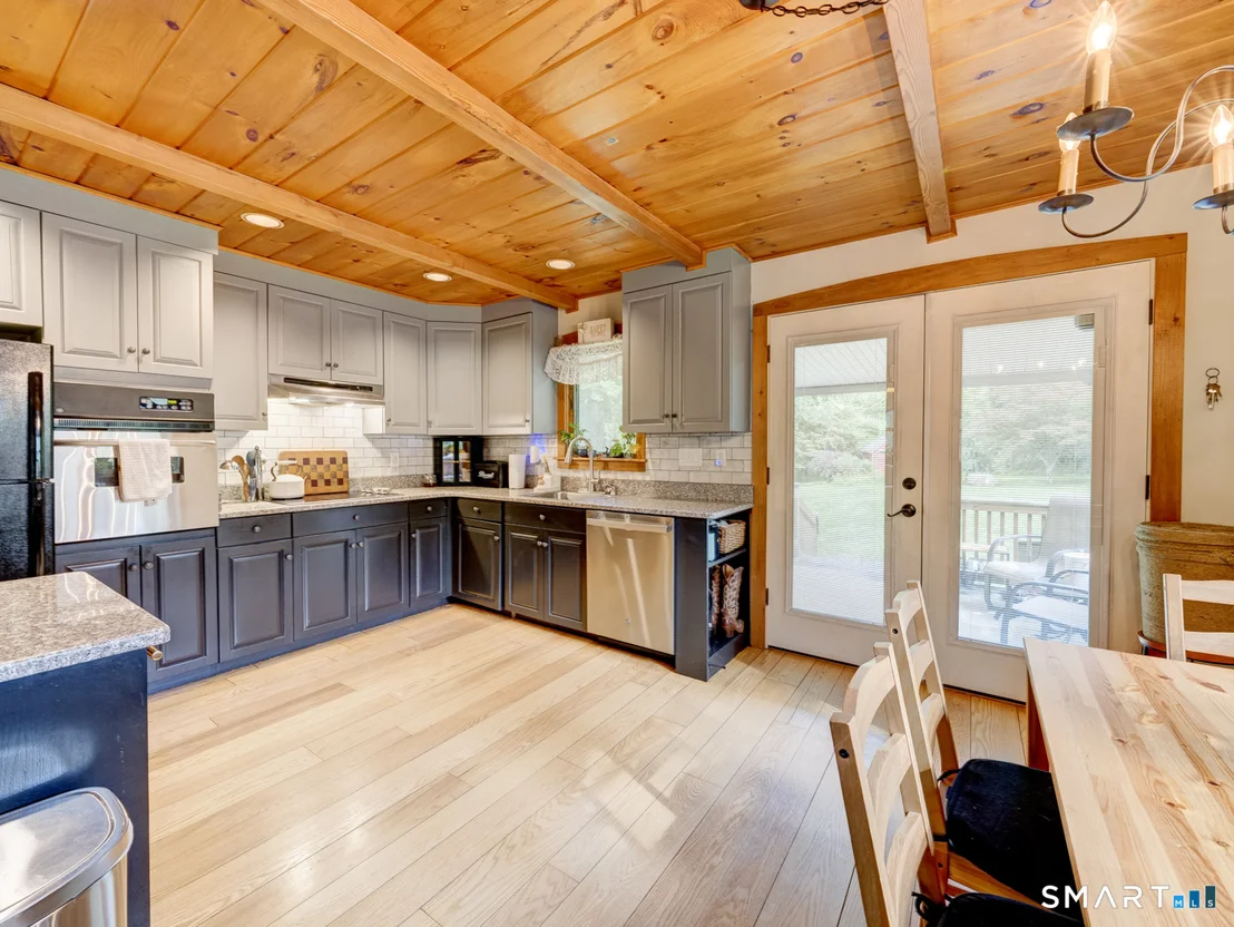Photo of 112 Slab Meadow Road