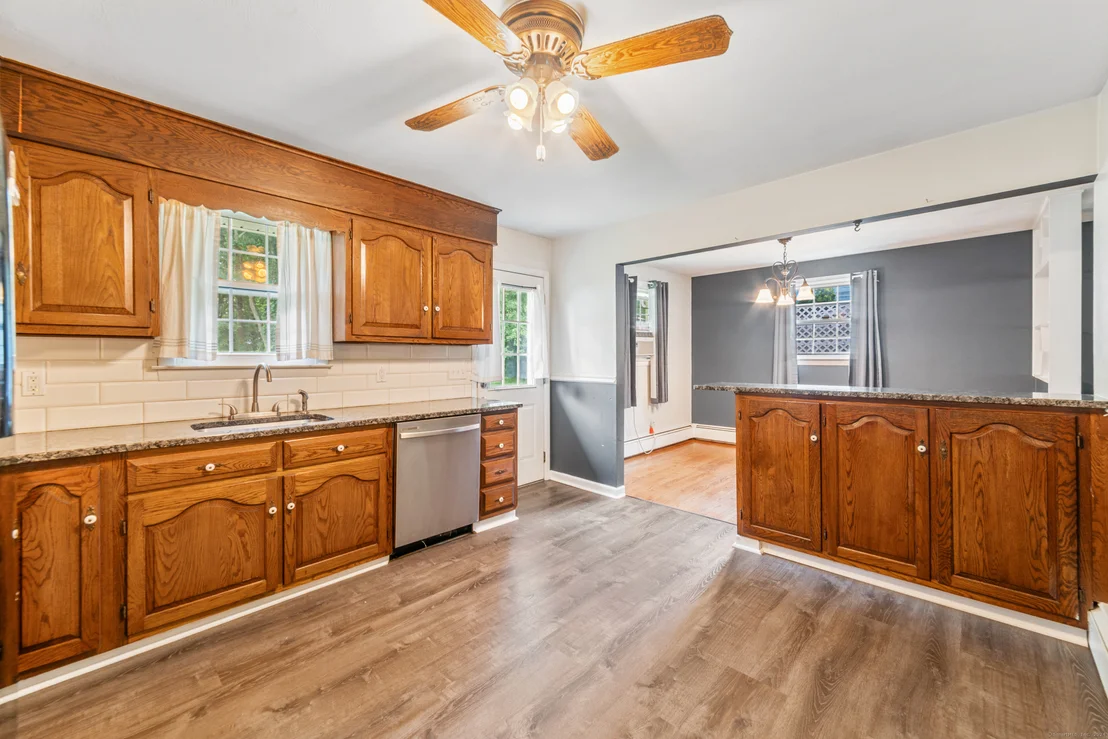 Photo of 94 Miller Drive