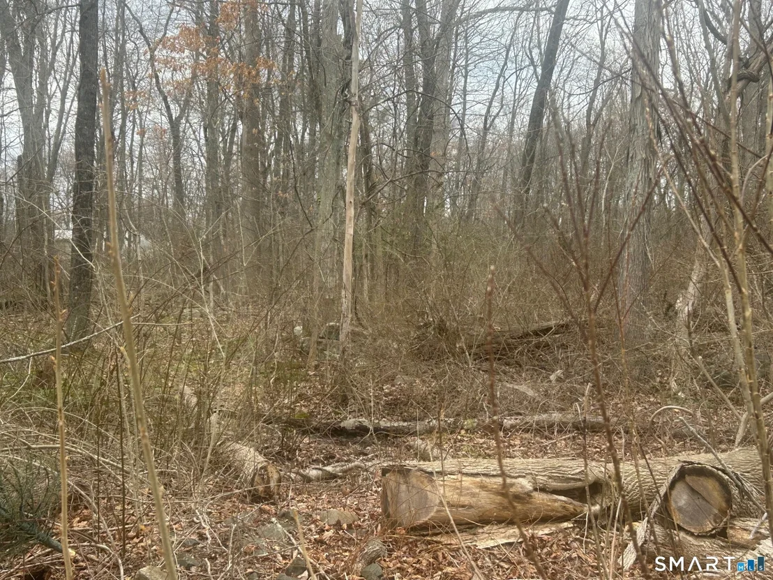 Photo of Unit 1314 at 14 Juniper Drive