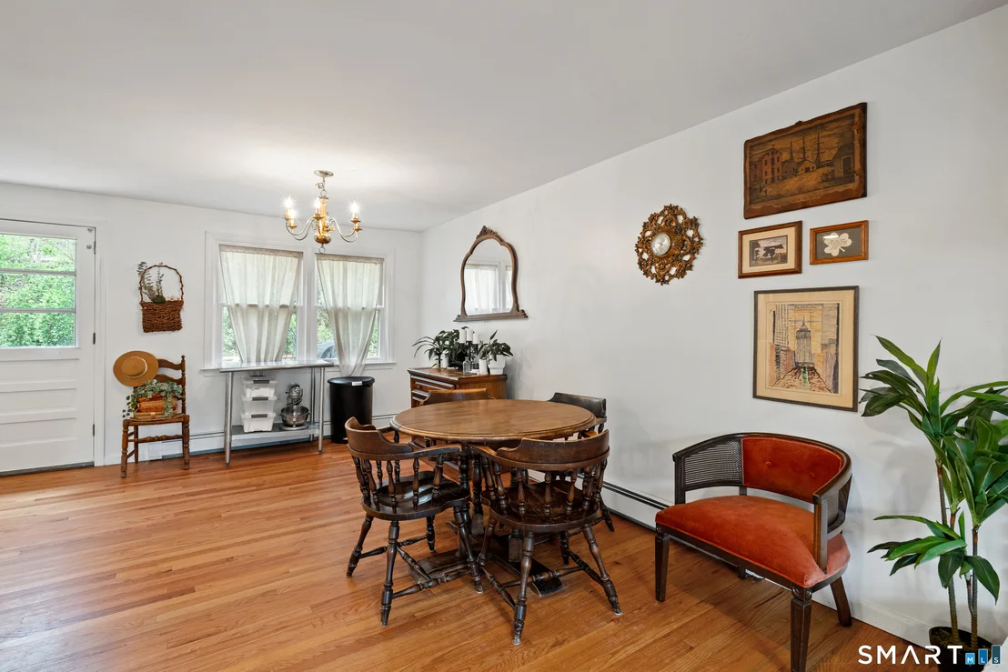 Photo of 271 Shadduck Road