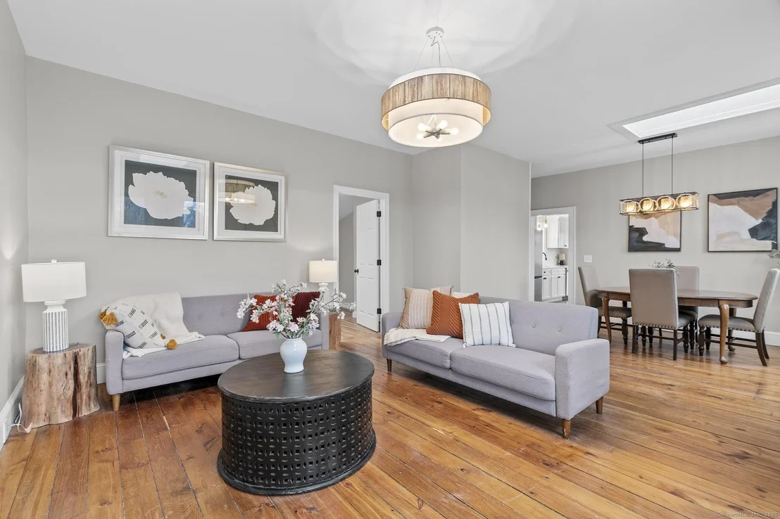 Photo of 72 Spencer Street