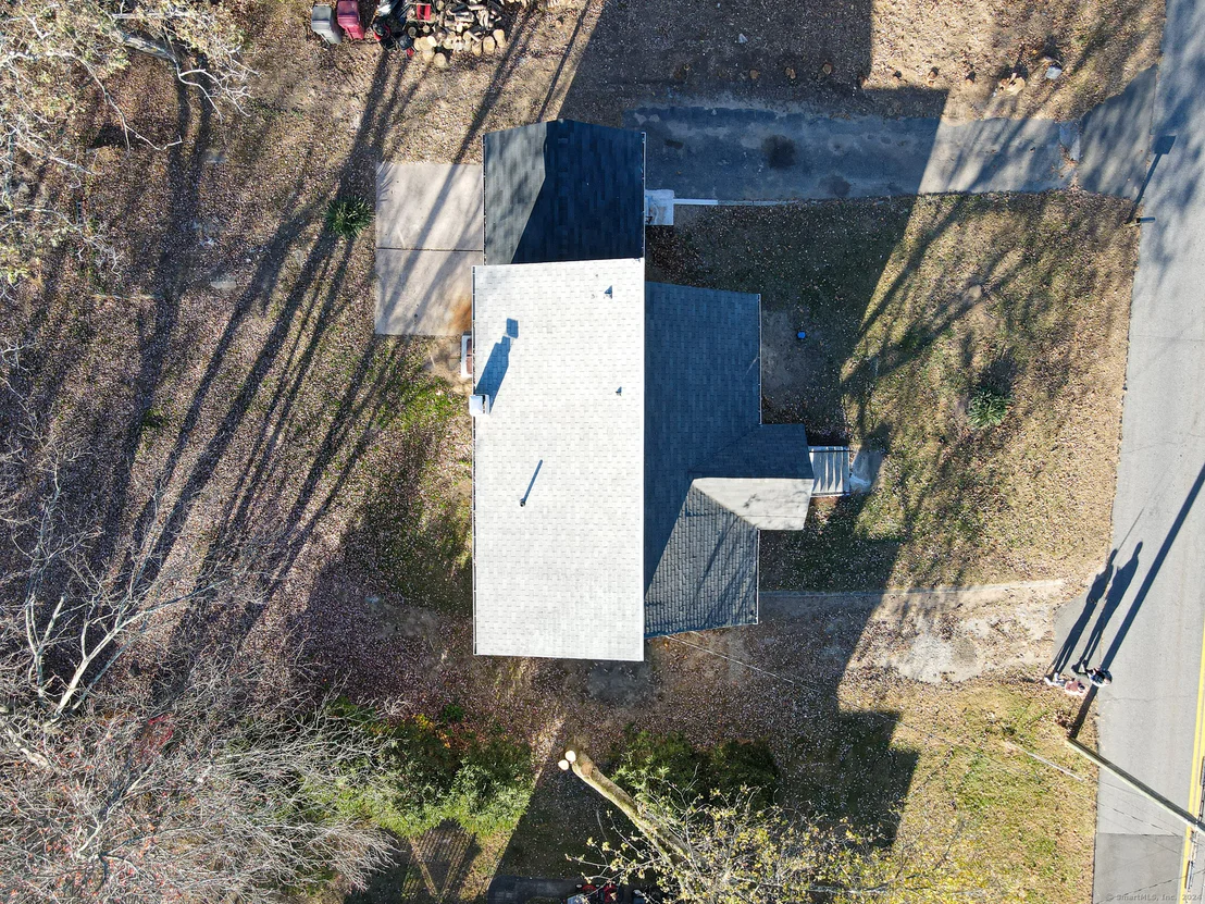 Photo of 526 Candee Road