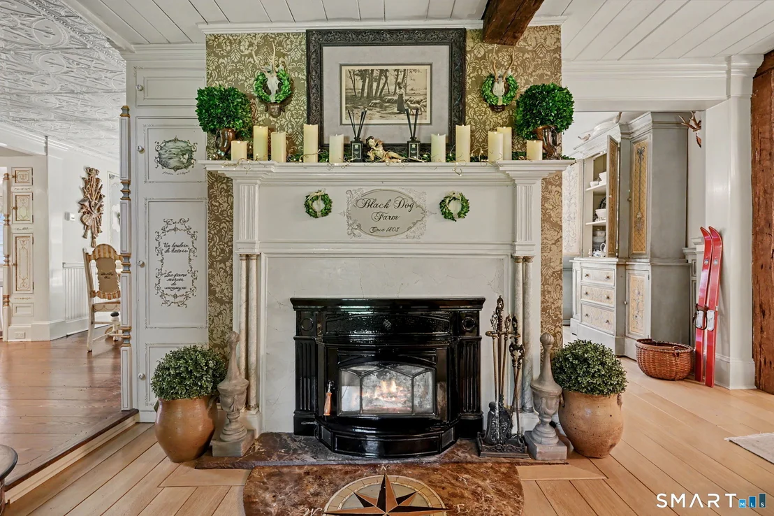 Photo of 6 Hoyt Road