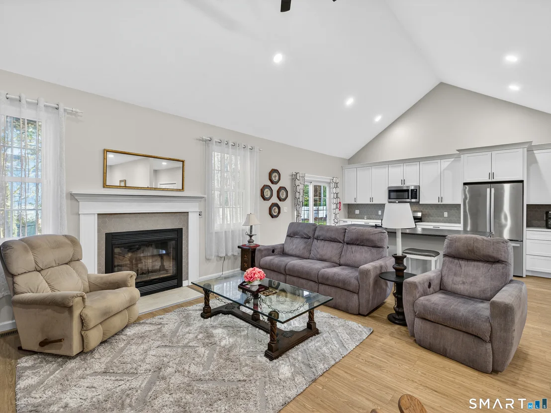 Photo of 16 Whitehall Drive