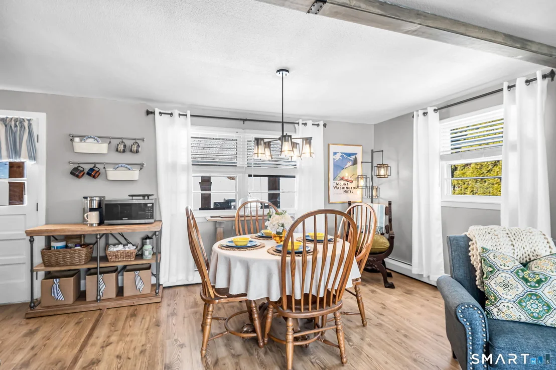Photo of 9 Hale Road