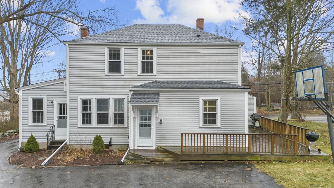 Photo of 358 Harland Road